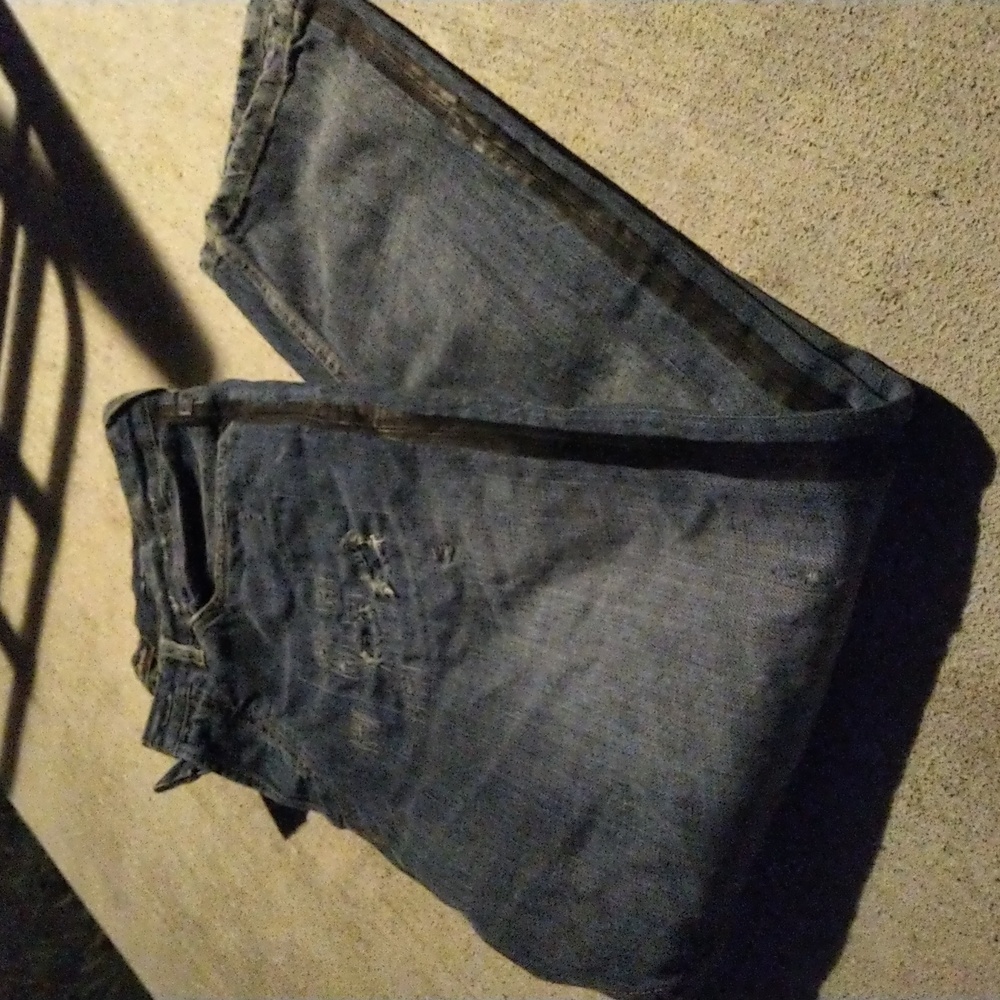 SCOTCH & Soda Jeans men’s stump - Picture 7 of 7